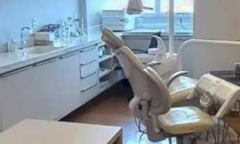 Imagem 5: Sala Shopping Rio Poty