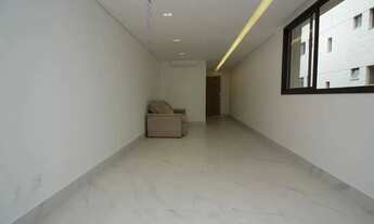 Imagem 5: Aluguel - COB DUPLEX - FUNCIONARIOS Belo Horizonte MG