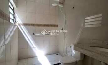 Imagem 4: Casa 3 quarto(s), no bairro Rudge Ramos