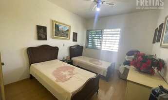 Imagem 6: CASA A VENDA EM ALPHAVILLE RESIDENCIAL ALPHAVILLE 2