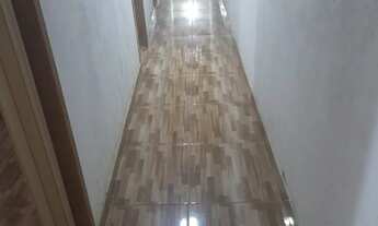 Imagem 7: Casa com 3 quartos na rua Abreu filho, Austin, Nova Iguaçu