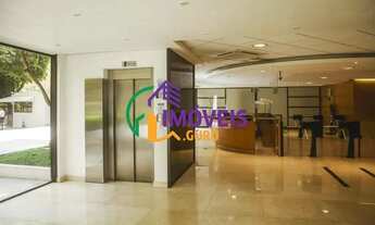 Imagem: CONJ. COMERCIAL - ITAIM BIBI - SP