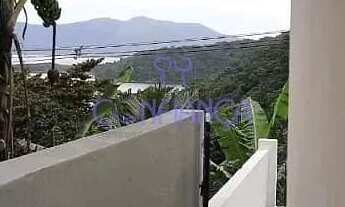 Imagem 4: Casa com 4 dormitórios à venda e locação 229 m² - Mangaratiba - Mangaratiba/RJ