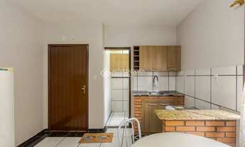 Imagem 5: Apartamento no bairro Igara