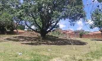 Imagem 4: Terreno á Venda de 7.978 m² no Ancuri por R$ 1.600.000 - Ancuri - Fortaleza/CE