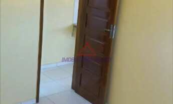 Imagem 4: Apartamento em São Pedro - Teresina