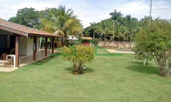 Imagem 5: Terrenos e Chácaras - SANTA RITA