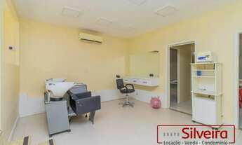 Imagem 6: SALÃO DE BELEZA PRONTO PRAIA DE BELAS