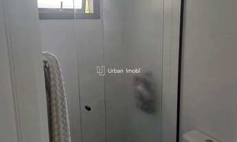 Imagem 9: Apartamento com 2 quartos à venda na Vila Santa Cecília, Volta Redonda