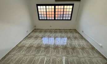 Imagem 7: Sobrado comercial para locação, 163 m², Jardim São Luiz, Zona Sul de Ribeirão Preto