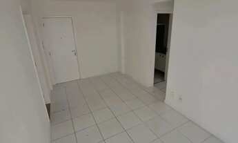 Imagem 7: Excelente apartamento 2 quartos - Jacarepaguá - RJ
