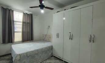 Imagem 4: Apartamento com 2 quartos Cond. Valparaíso I, Serra, ES