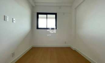 Imagem 7: Apartamento 2 quartos - Centro