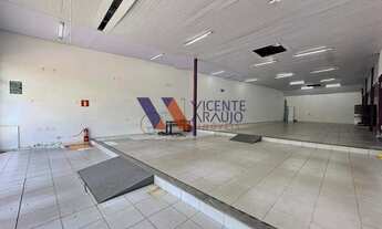 Imagem 5: Raridade! Loja à venda no Centro de Betim