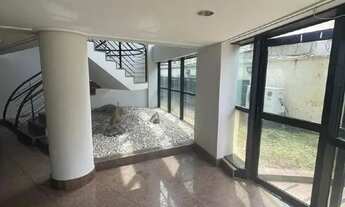 Imagem 3: Alugo salas em excelente prédio comercial no Santa Efigênia