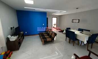 Imagem 6: Casa à Venda, Loteamento Mar a vista , Ilhéus, BA