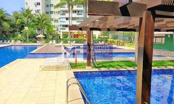 Imagem: Apartamento à venda 3 Quartos, 3 Suites