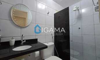 Imagem 10: CASA RESIDENCIAL em PARNAMIRIM - RN, NOVA PARNAMIRIM
