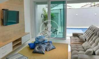 Imagem: Morada da Praia - 3 suítes codigo 118371