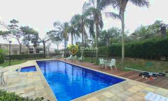 Imagem: Oportunidade 3 quartos com suíte em Morada