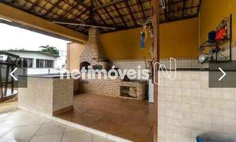 Imagem 7: Venda Casa União Belo Horizonte