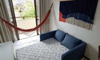 Imagem 6: Férias em Canasvieiras Floripa