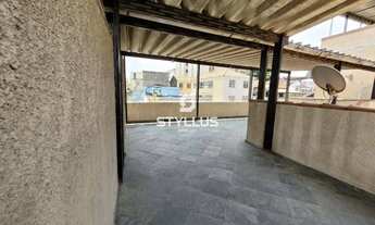 Imagem 6: Higienópolis Casa com 5 dormitórios