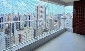 Imagem: Imóvel para aluguel com 89 metros quadrados