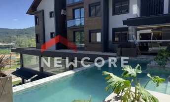 Imagem: Apartamento em Avenida Primeiro de Maio