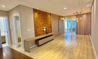 Imagem 6: Imóvel reformado com 3 quartos em Condomínio Próximo ao Belvedere - Cuiabá- MT