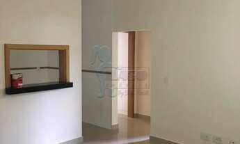 Imagem 3: Apartamento de 65m² com 02 suítes para locação - Jardim Botânico