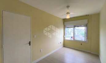 Imagem 5: Apartamento 60M² - para Alugar