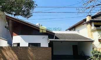 Imagem: Casa para locação, Jardim das Colinas