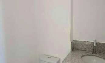 Imagem 4: SALA COMERCIAL NA QUADRA ACSU SO 20 (201 SUL) NO EDIFÍCIO URBAN FUTURO COM 27M²