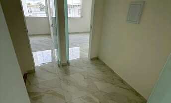 Imagem 7: Casa a venda no Araçagy