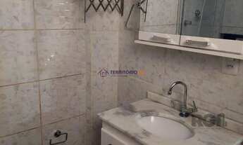 Imagem 2: Kitnet em Centro Histórico