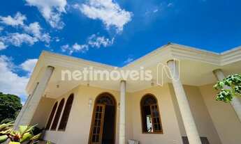 Imagem 4: Casa à venda no Castelo - 434m²;, 4 quartos, 4 salas e 4 banheiros