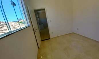 Imagem 5: Alugo apartamento quarto e sala em Costa Azul próximo da pista e da praia primeira locação