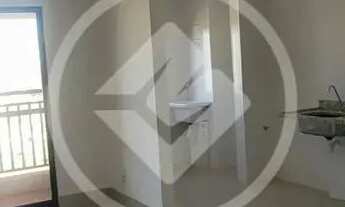 Imagem 4: APARTAMENTO 61M² - RESIDENCIAL VIVANCE - SAMAMBAIA SUL codigo: 132445