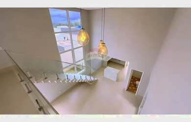 Imagem 6: Casa de Alto Padrão à Venda Vicente Pires Próxima à EPTG