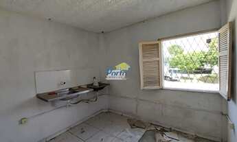 Imagem 6: Apartamento 3 quartos para Locação Cristo Rei, Teresina