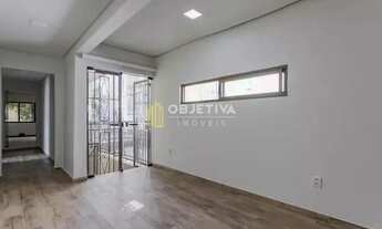 Imagem 5: Apartamento para locação, Auxiliadora, Porto Alegre, RS