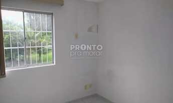 Imagem 6: Apartamento charmoso 2 quartos na Zona Sul