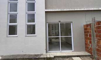 Imagem: ALUGO VILLAGE NO PAPAGAIO, COND. SUMMER