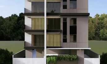 Imagem 4: Apartamento em Praia de Itaparica - Vila Velha ES