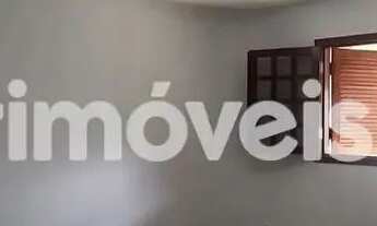 Imagem 3: Sobrado 4 quartos na QE 28, Conjunto G - Guará II