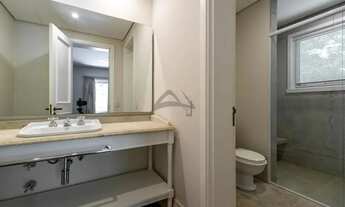 Imagem 7: Casa à venda em Bragança Paulista, Condomínio Quinta da Baroneza II, com 7 suítes, com 105