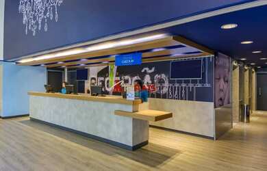 Imagem 3: Flat com ótimo preço no bairro Jardins. Confira! Ótimos rendimentos!