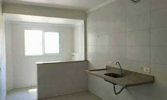 Imagem 5: Apartamento à venda , R$ 669.147 - Vila Guilhermina - Praia Grande/SP