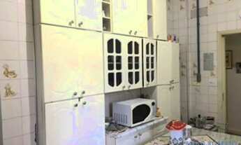 Imagem 7: APARTAMENTO - BELA VISTA - SP